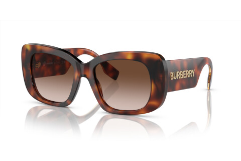 Sunglasses Burberry BE 4410 (331613)