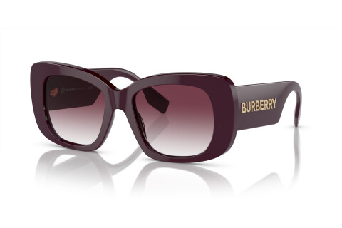 Солнцезащитные очки Burberry BE 4410 (39798H)