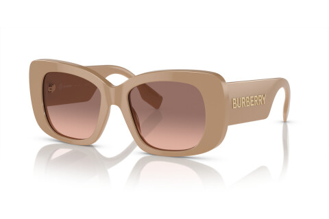 Солнцезащитные очки Burberry BE 4410 (399013)