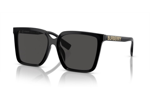 Sunglasses Burberry BE 4411D (300187)