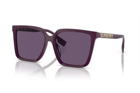 Sunglasses Burberry BE 4411D (34001A)