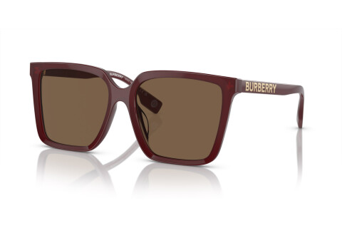 Lunettes de soleil Burberry BE 4411D (402273)