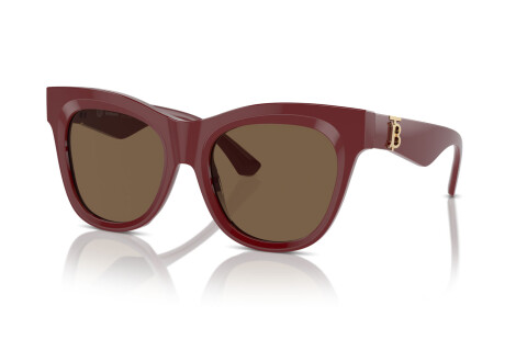 Lunettes de soleil Burberry BE 4418 (411973)