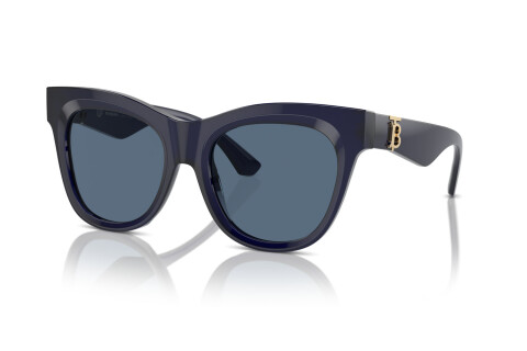 Sonnenbrille Burberry BE 4418 (412080)