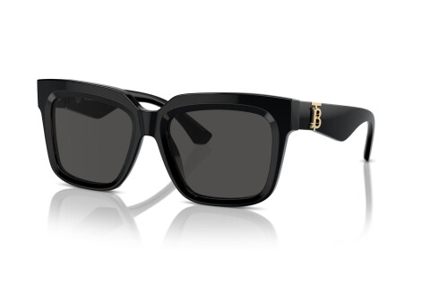 Sunglasses Burberry BE 4419 (300187)