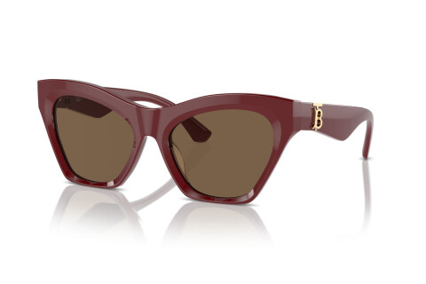 Sunglasses Burberry BE 4420U (411973)