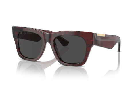 Sunglasses Burberry BE 4424 (411587)