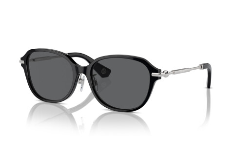 Sunglasses Burberry BE 4429D (300187)