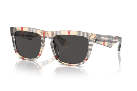 Sunglasses Burberry BE 4431U (412287)