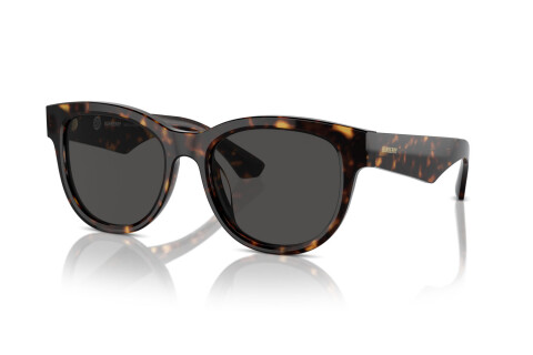 Sunglasses Burberry BE 4432U (300287)