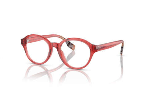 Eyeglasses Burberry JB 2006 (4081)