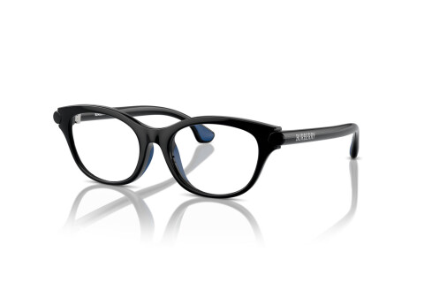 Eyeglasses Burberry JB 2010U (3001)