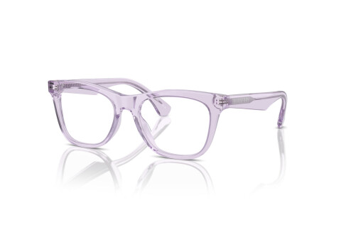 Lunettes de vue Burberry JB 2012 (4095)