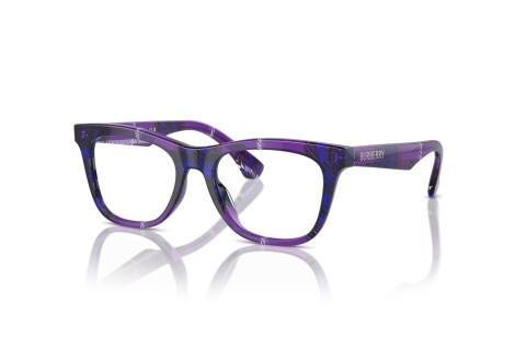 Eyeglasses Burberry JB 2012 (4113)