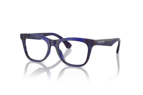 Eyeglasses Burberry JB 2012 (4114)