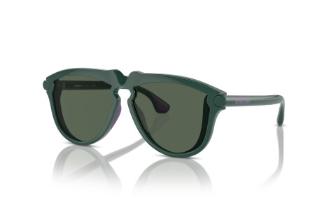 Солнцезащитные очки Burberry JB 4003U (413071)