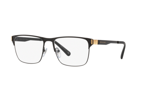 Lunettes de vue Bvlgari BV 1104K (4090)