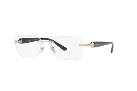 Lunettes de vue Bvlgari BV 2190B (2014)