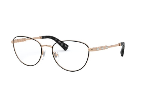 Brille Bvlgari BV 2215KB (2056)