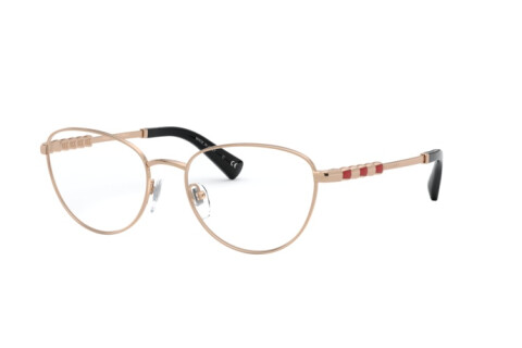 Brille Bvlgari BV 2215KB (395)