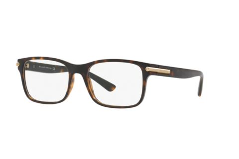 Eyeglasses Bvlgari BV 3039 (977)