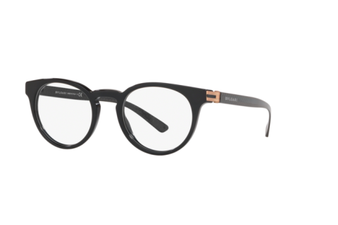 Lunettes de vue Bvlgari BV 3041 (501)