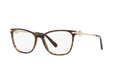 Eyeglasses Bvlgari BV 4169 (504)