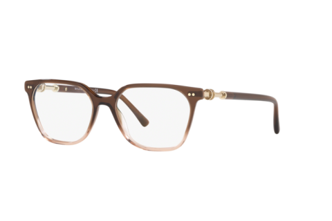 Eyeglasses Bvlgari BV 4178 (5476)