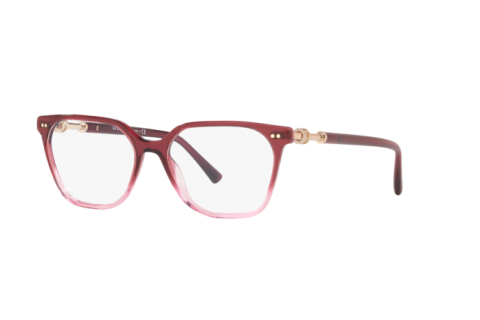 Eyeglasses Bvlgari BV 4178 (5477)