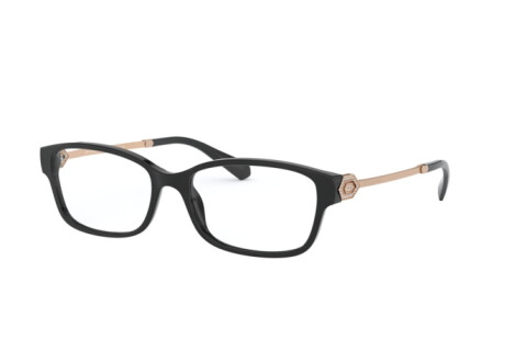 Brille Bvlgari BV 4180B (501)