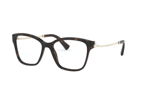 Brille Bvlgari BV 4182B (504)