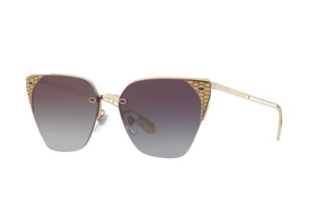 Sunglasses Bvlgari BV 6116 (278/8G)