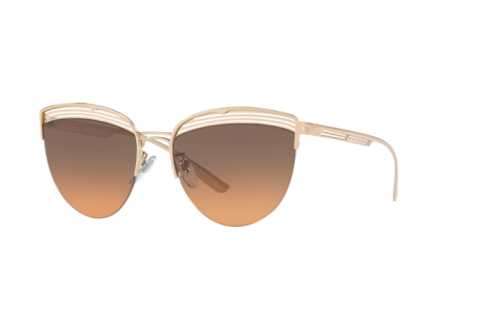 Sunglasses Bvlgari BV 6118 (201418)