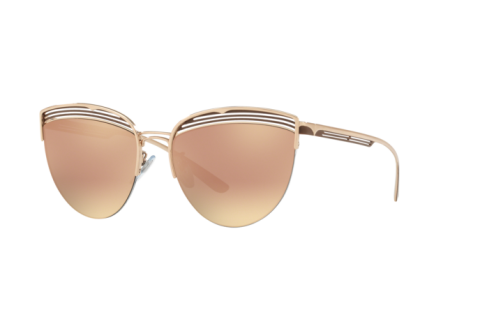 Sonnenbrille Bvlgari BV 6118 (20374Z)