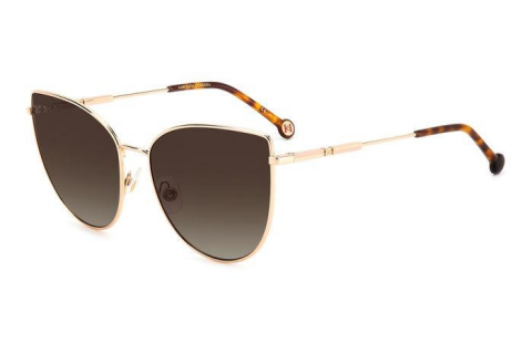 Lunettes de soleil Carolina Herrera Her 0138/S 206093 (DDB HA)