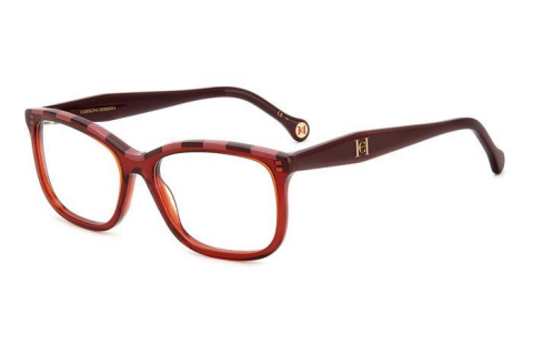 Lunettes de vue Carolina Herrera Her 0147 107344 (C8C)