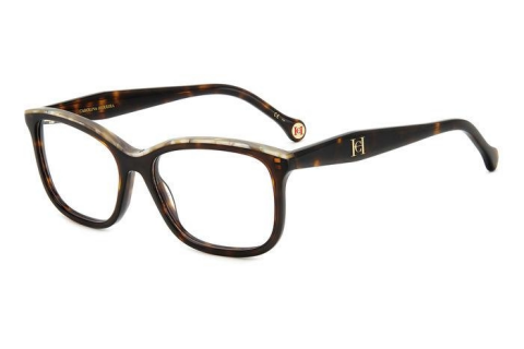 Eyeglasses Carolina Herrera Her 0147 107344 (C9K)