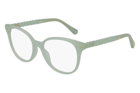 Brille Chloé CC0002O-003