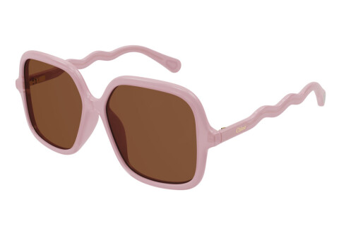 Sunglasses Chloé CC0009SA-003