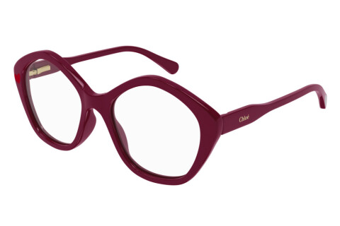 Brille Chloé CC0011O-004