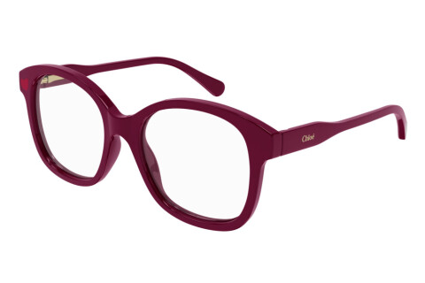 Brille Chloé CC0013O-004