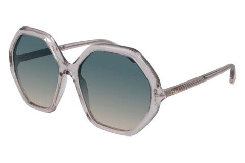 Occhiali da Sole Chloé CH0008S-002