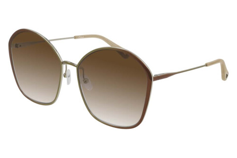 Occhiali da Sole Chloé CH0015S-002