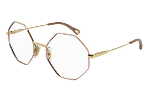 Lunettes de vue Chloé CH0022O-009