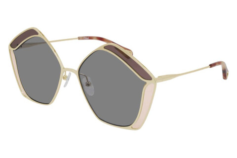 Occhiali da Sole Chloé CH0026S-002