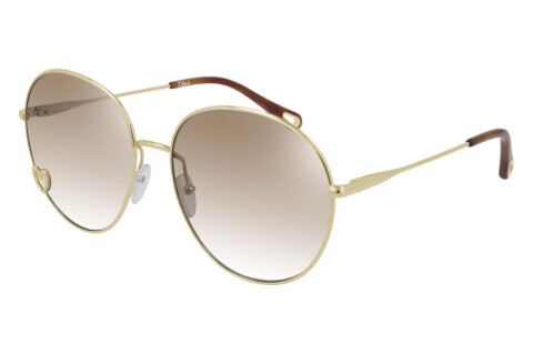 Occhiali da Sole Chloé CH0027S-006