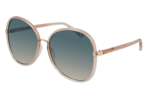 Occhiali da Sole Chloé CH0030S-004