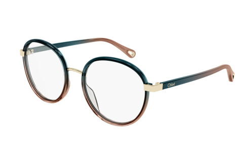 Lunettes de vue Chloé CH0033O-006