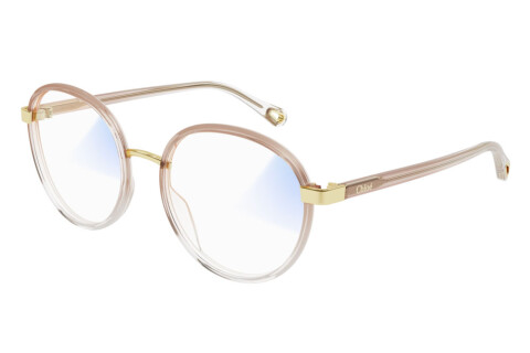 Occhiali da Sole Chloé CH0033S-001