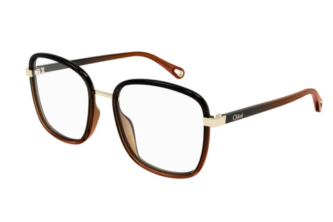 Brille Chloé CH0034O-009